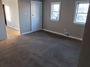 3241 W 73rd St APT 2, Cleveland, OH