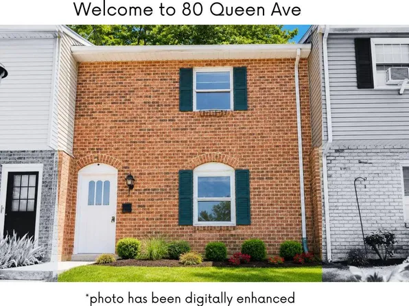 80 Queen Ave, Enola, PA 17025