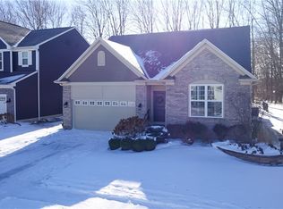 36087 Navona Ln, North Ridgeville, OH 44039