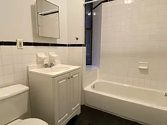 Rented by REAL New York