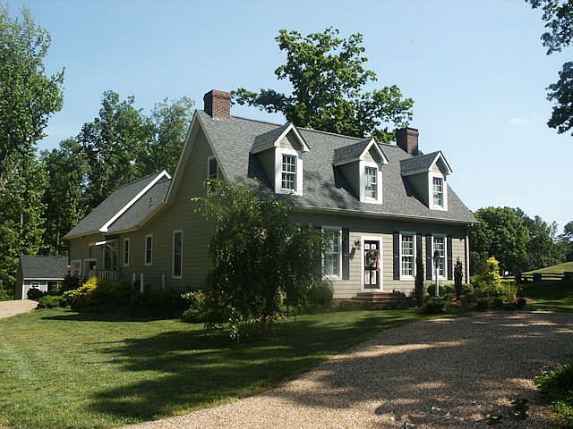 1st image of 8456 Highway 47