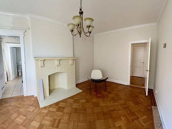 2nd image of 228 Saint Marks Pl #2A