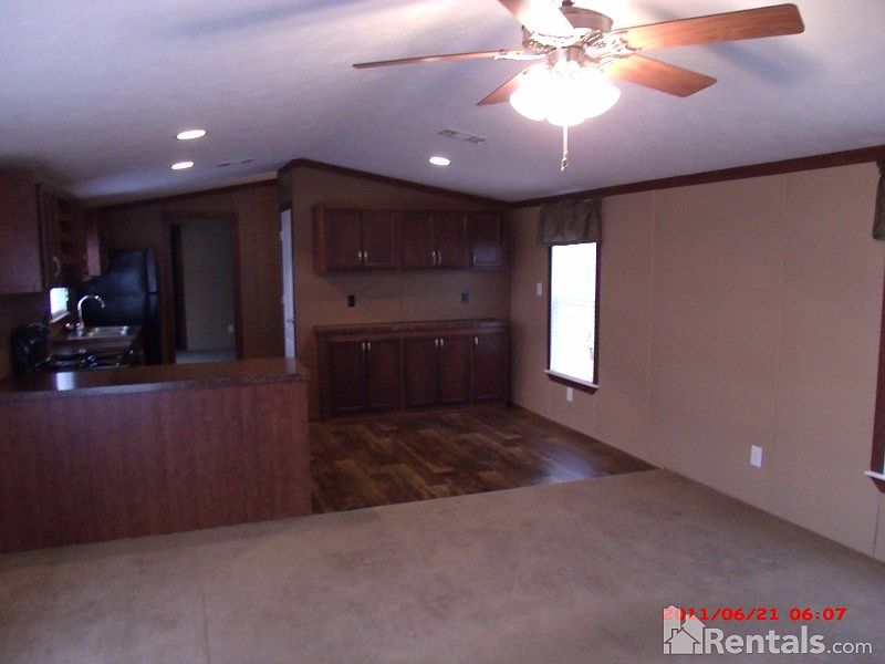 2nd image of 8808 Windy Hollow Dr