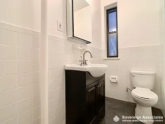 Rented by Sovereign Associates