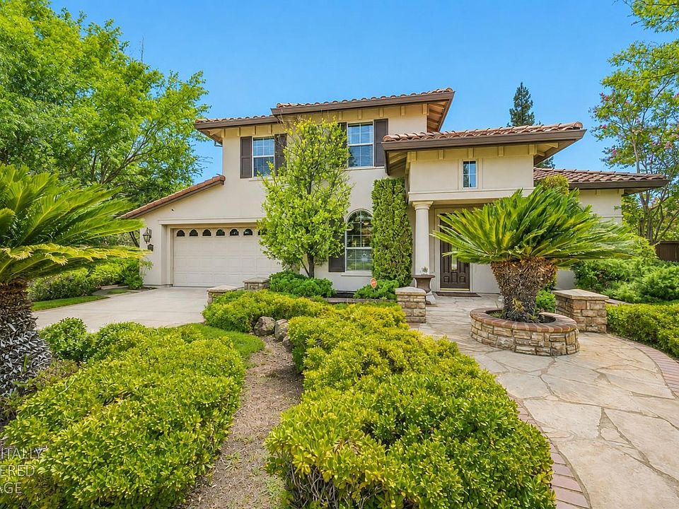 1st image of 3681 Black Oak Dr