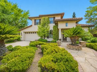 3681 Black Oak Dr, Rocklin, CA 95765