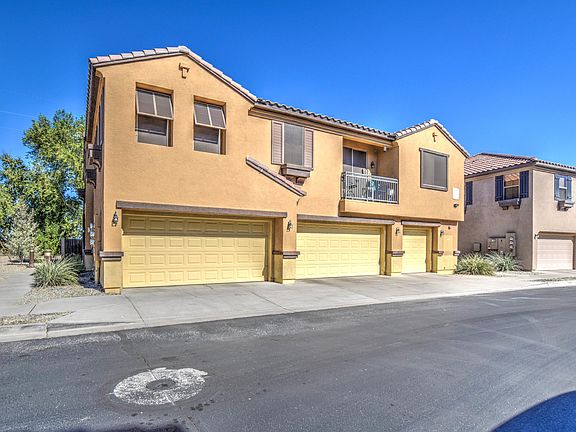 2nd image of 2852 E Dunbar Dr