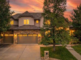 1846 Wasach Dr, Longmont, CO 80504