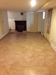 Rented by Bezell Group