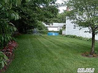 2nd image of 11 Berger Ave