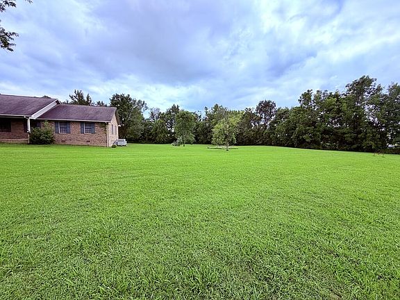 4th image of 1518 Highway 140 E