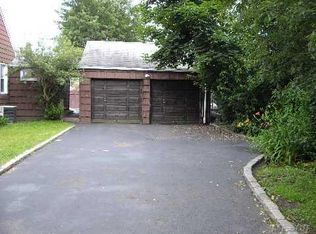 64 Scott Ave, Jericho, NY 11753