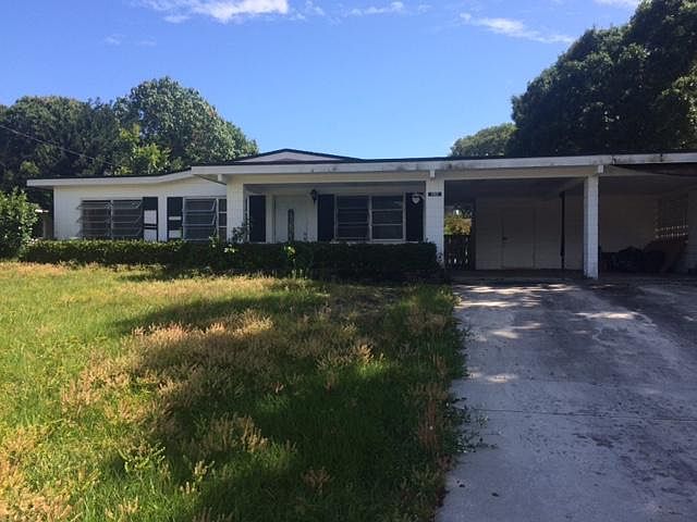 1st image of 1911 Royal Palm Drive