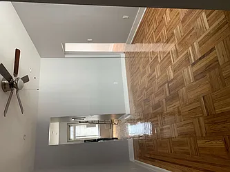 Rented by GP Properties