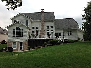 4th image of 315 High Blf