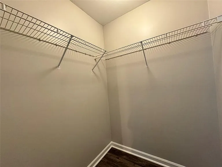 204 Park Pl — Photo 14