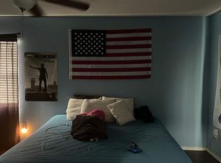 1785 S Rawhide Rd, Odessa, TX 79763