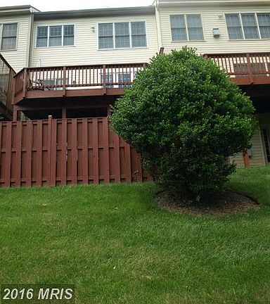 2nd image of 1204 Treasure Oak Ct
