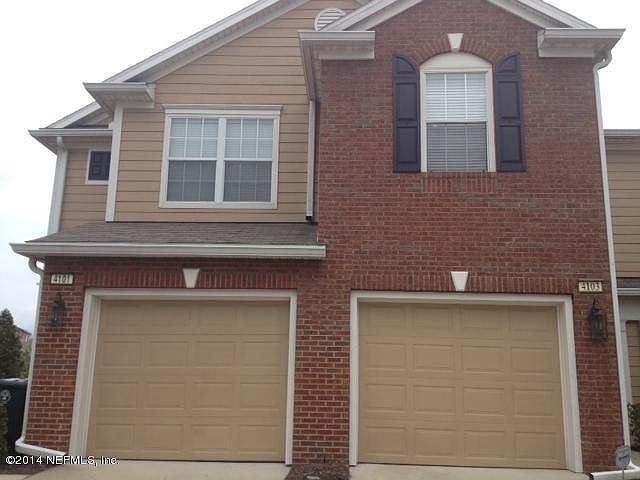 1st image of 4101 Crownwood Dr