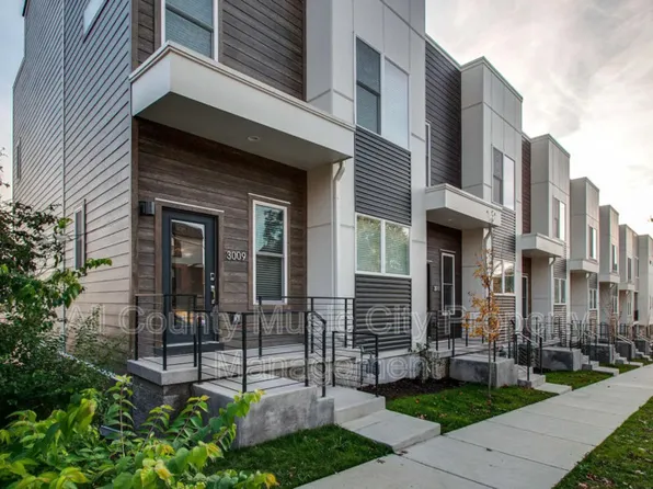 3009 Delaware Ave, Nashville, TN 37209