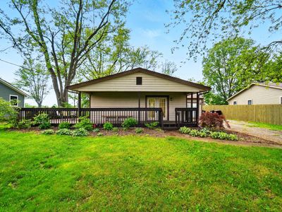 1240 W Choctaw Dr, London, OH, 43140