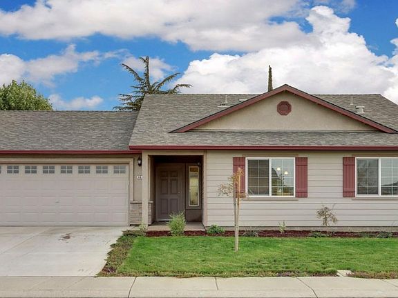 3rd image of 6639 W Irvine Dr