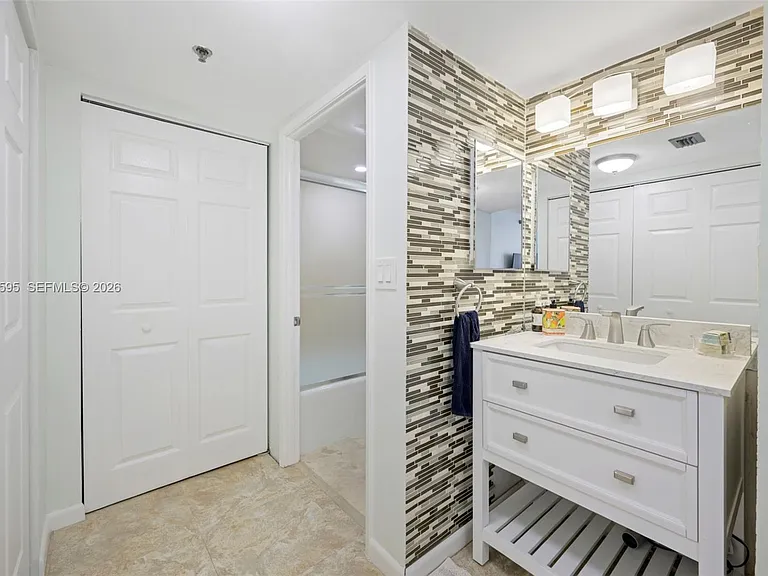 20515 E Country Club Dr #348 — Photo 17