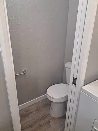 7640 3rd Way SE #11 — Photo 7
