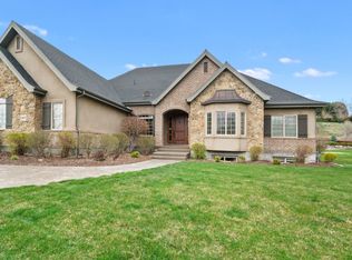 1965 N 1640 W, Provo, UT 84604