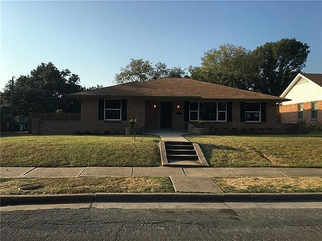 1st image of 3324 Kinkaid Dr