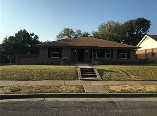 3324 Kinkaid Dr, Dallas, TX 75220