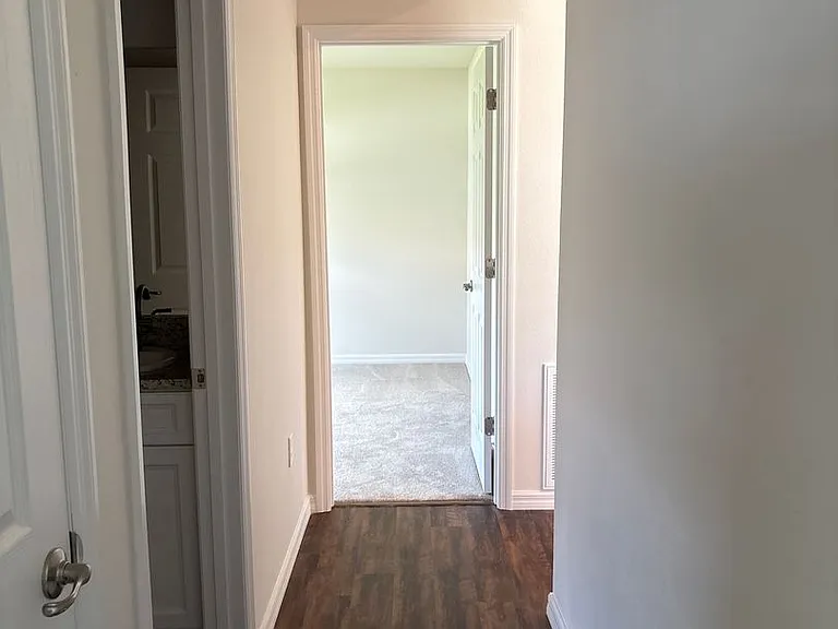 3491 SW 155th Ln — Photo 16