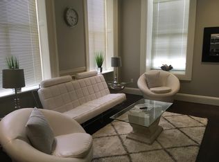 20 Westminster St FLOOR 2B, Providence, RI 02903