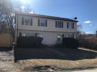 30 Stoneham Rd, Worcester, MA 01604