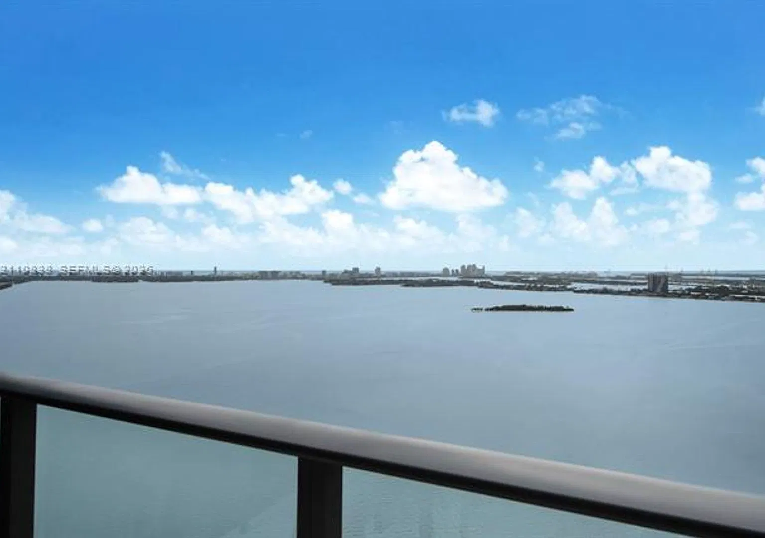 650 NE 32nd St cu-3504, Miami, FL 33137 — Photo 4
