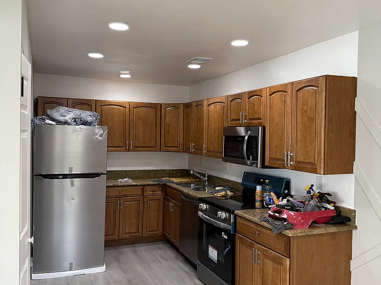 10144 Scotch Hill Dr #26-3 — Photo 5