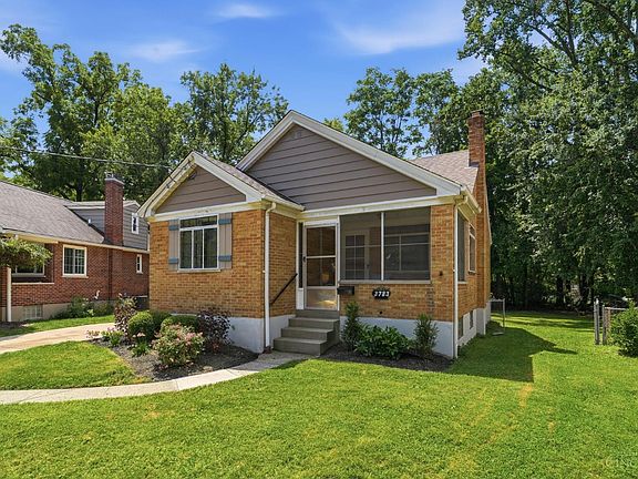 2nd image of 3783 S Broadlawn Cir