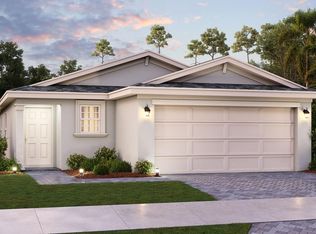 11218 Riley Pines Cir, Gibsonton, FL 33534