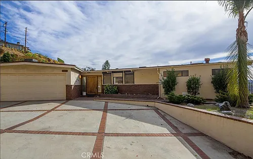 1300 Paseo Redondo Photo 1