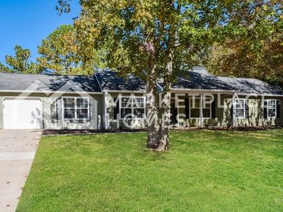 117 Candice Dr, Toney, AL, 35773