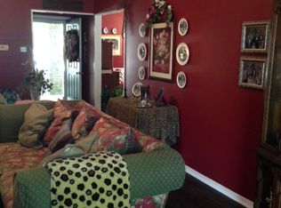 1637 Pineview Lane, Lindale, TX 75771