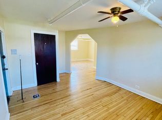 4541-43 W Wellington Ave #4543-G, Chicago, IL 60641