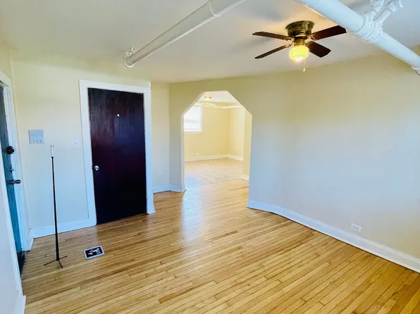 KPP Wellington, 4541-43 W Wellington Ave #4543-G, Chicago, IL 60641