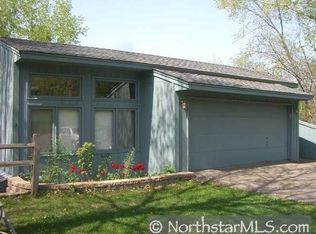 5692 Regis Trl NE, Fridley, MN 55432