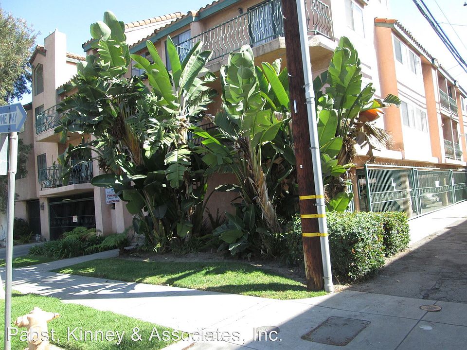1st image of 28 Cerritos Ave Unit 107
