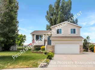 847 W 1875 N, Clinton, UT 84015
