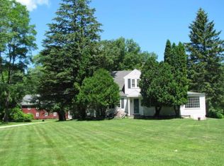 94 Martin Rd, Weare, NH 03281