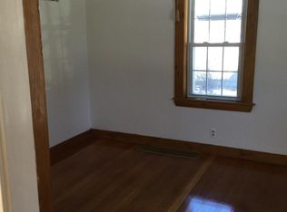 43 Ridgeway Ave, Sanford, ME 04073