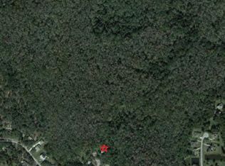 10354 Armadillo Ct, New Port Richey, FL 34654