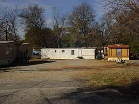 2nd image of 1250 Edgewood Ave